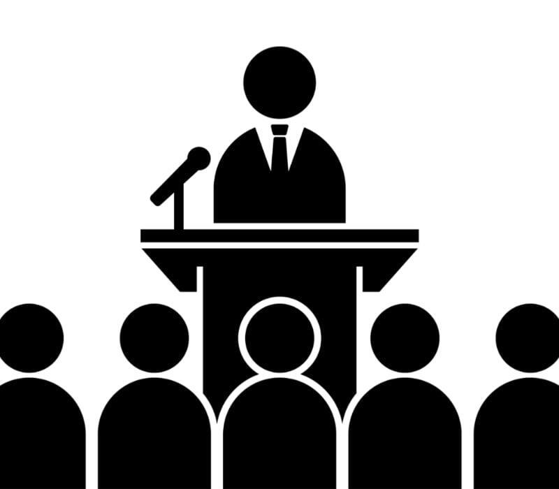 【CVG東京ファイナル・特別講演】